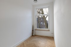 Botenmakersstraat 100_25.jpg